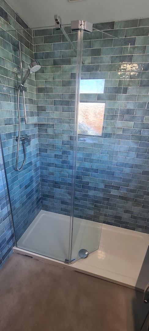 Chris Stevens Plumbing & Heating · Photos 1