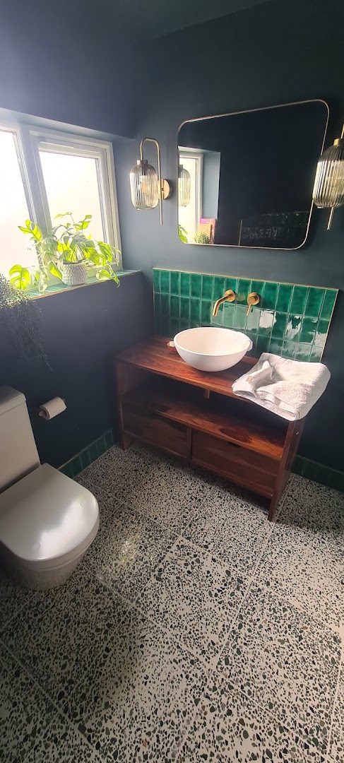 Chris Stevens Plumbing & Heating · Photos 5