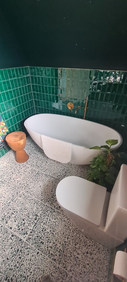 Chris Stevens Plumbing & Heating · Photos 2